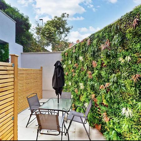 Amazing 2Bed Flat 10Min To Wimbledon Tennis Courts Διαμέρισμα Λονδίνο Εξωτερικό φωτογραφία