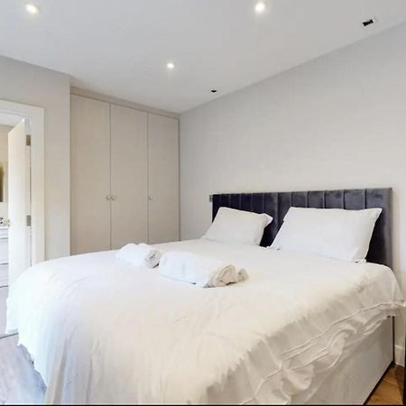 Amazing 2Bed Flat 10Min To Wimbledon Tennis Courts Διαμέρισμα Λονδίνο Εξωτερικό φωτογραφία