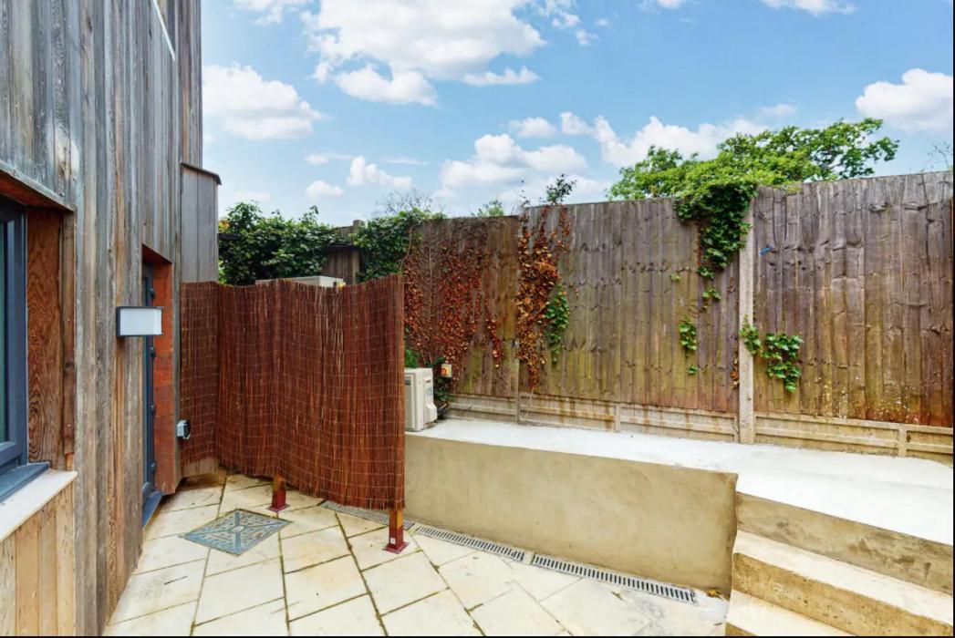 Amazing 2Bed Flat 10Min To Wimbledon Tennis Courts Διαμέρισμα Λονδίνο Εξωτερικό φωτογραφία